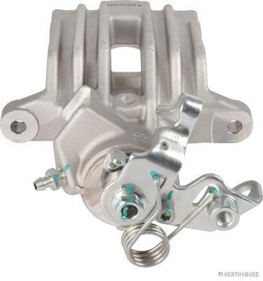 Etrier frana HERTH BUSS JAKOPARTS J3220807