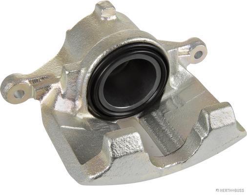 Etrier frana HERTH BUSS JAKOPARTS J3224013