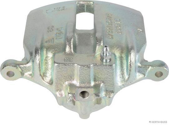 Etrier frana HERTH BUSS JAKOPARTS J3224013