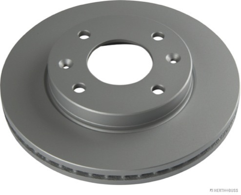 Disc frana HERTH BUSS JAKOPARTS J3300519