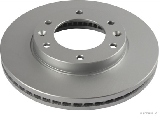 Disc frana HERTH BUSS JAKOPARTS J3300525