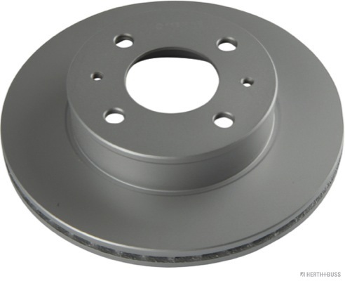 Disc frana HERTH BUSS JAKOPARTS J3300529