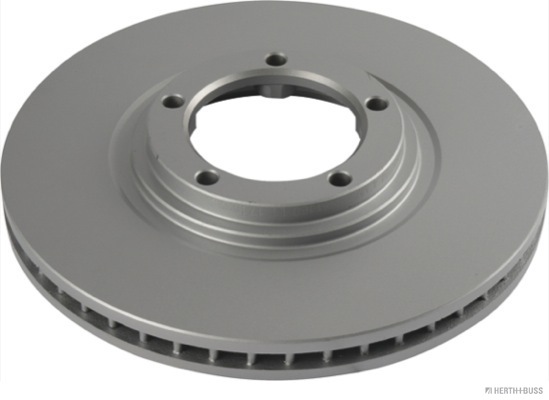 Disc frana HERTH BUSS JAKOPARTS J3300534