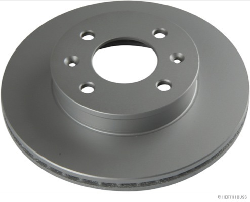 Disc frana HERTH BUSS JAKOPARTS J3300539