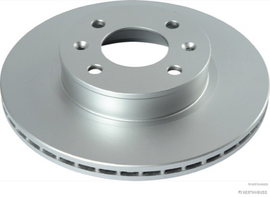 Disc frana HERTH BUSS JAKOPARTS J3300544