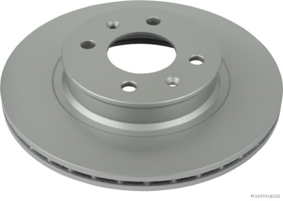 Disc frana HERTH BUSS JAKOPARTS J3300545