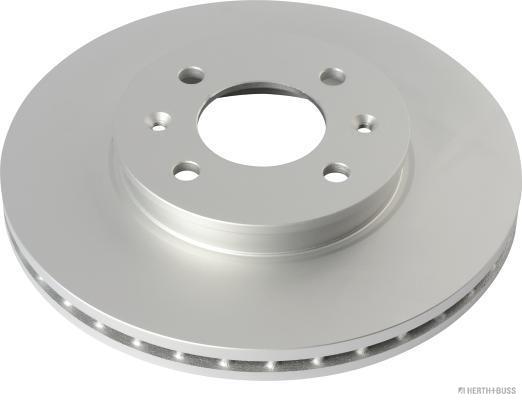 Disc frana HERTH BUSS JAKOPARTS J3300554
