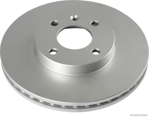 Disc frana HERTH BUSS JAKOPARTS J3300904