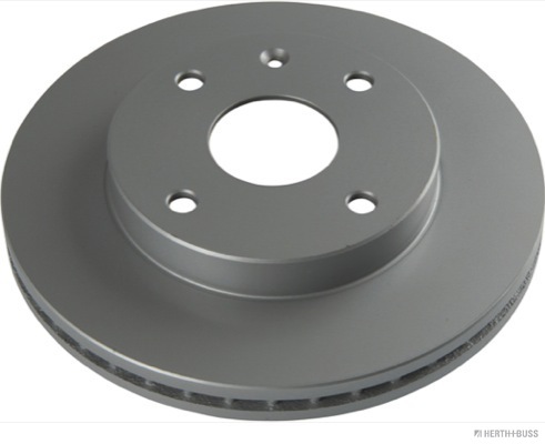 Disc frana HERTH BUSS JAKOPARTS J3300911