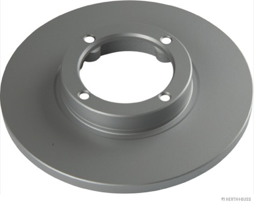 Disc frana HERTH BUSS JAKOPARTS J3300918