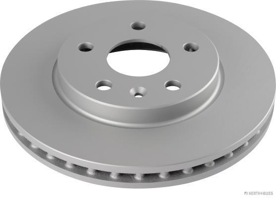 Disc frana HERTH BUSS JAKOPARTS J3300919