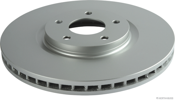 Disc frana HERTH BUSS JAKOPARTS J3301067