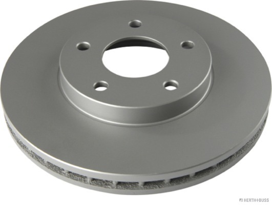 Disc frana HERTH BUSS JAKOPARTS J3301083
