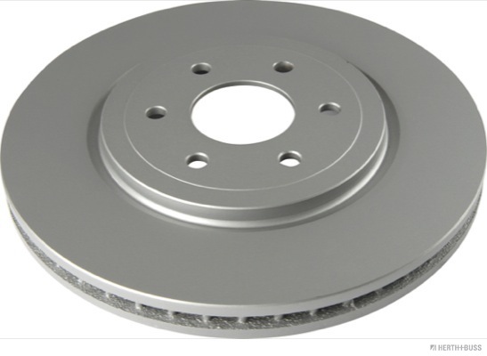 Disc frana HERTH BUSS JAKOPARTS J3301095