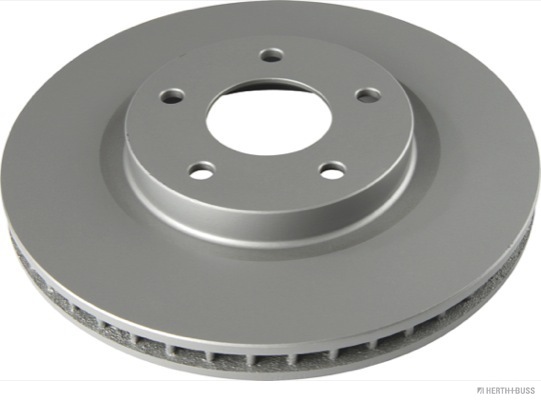Disc frana HERTH BUSS JAKOPARTS J3301096