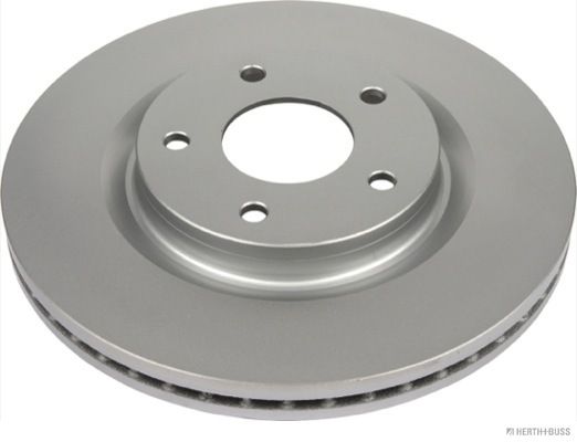 Disc frana HERTH BUSS JAKOPARTS J3301104