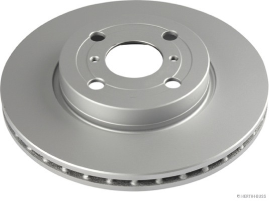 Disc frana HERTH BUSS JAKOPARTS J3302078