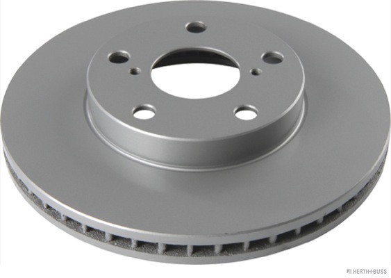 Disc frana HERTH BUSS JAKOPARTS J3302129