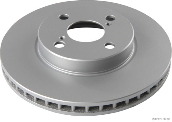 Disc frana HERTH BUSS JAKOPARTS J3302135