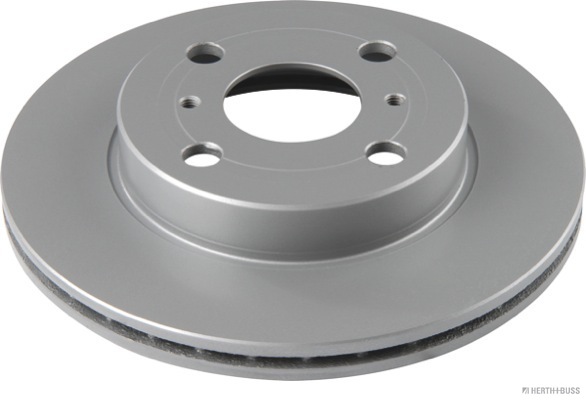 Disc frana HERTH BUSS JAKOPARTS J3302151