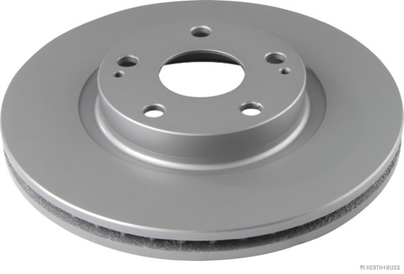 Disc frana HERTH BUSS JAKOPARTS J3302158