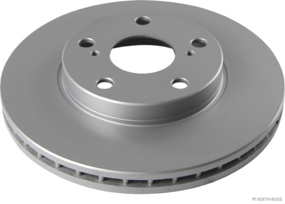 Disc frana HERTH BUSS JAKOPARTS J3302171