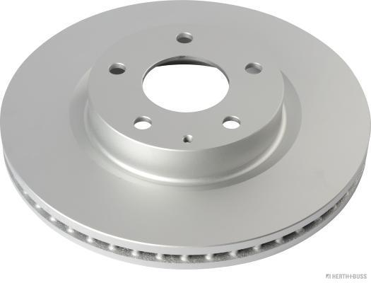 Disc frana HERTH BUSS JAKOPARTS J3303006