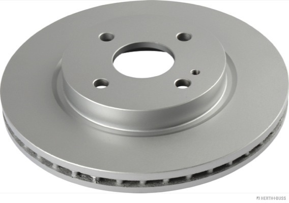 Disc frana HERTH BUSS JAKOPARTS J3303009