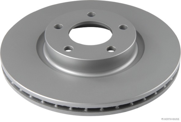 Disc frana HERTH BUSS JAKOPARTS J3303084