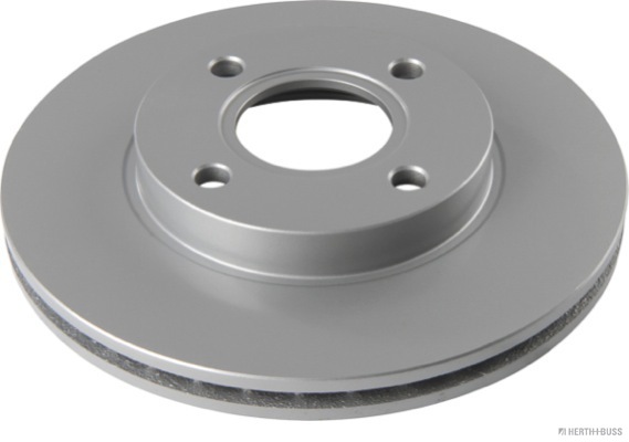Disc frana HERTH BUSS JAKOPARTS J3303085