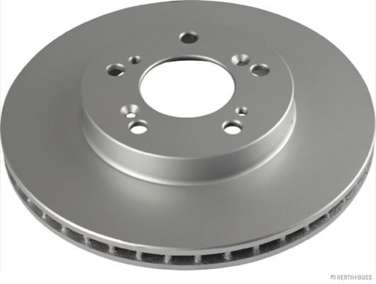 Disc frana HERTH BUSS JAKOPARTS J3304033