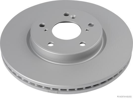 Disc frana HERTH BUSS JAKOPARTS J3304071