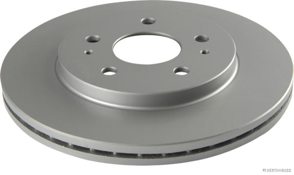 Disc frana HERTH BUSS JAKOPARTS J3306015