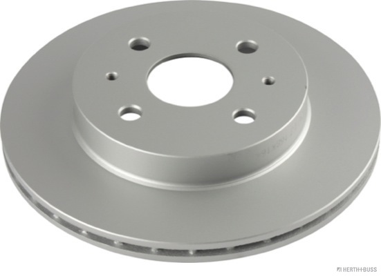 Disc frana HERTH BUSS JAKOPARTS J3306027