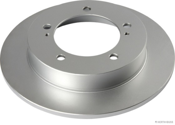 Disc frana HERTH BUSS JAKOPARTS J3308015