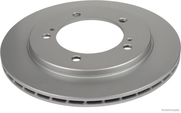 Disc frana HERTH BUSS JAKOPARTS J3308021