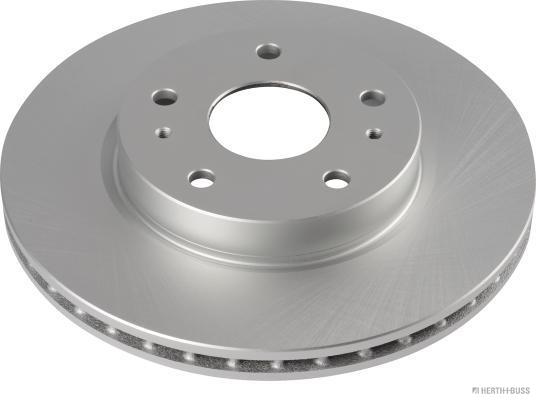 Disc frana HERTH BUSS JAKOPARTS J3308023