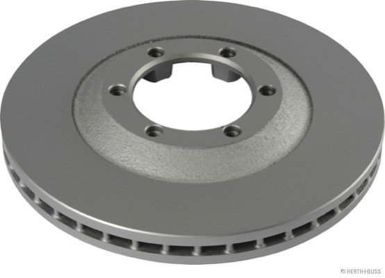Disc frana HERTH BUSS JAKOPARTS J3309016