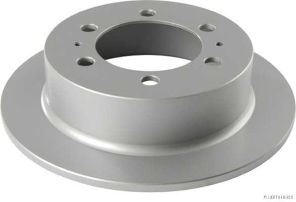 Disc frana HERTH BUSS JAKOPARTS J3310400