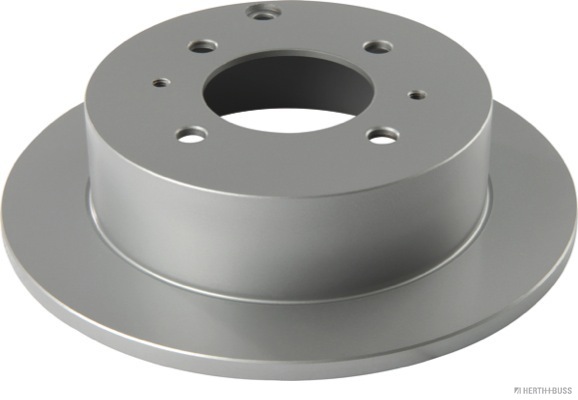 Disc frana HERTH BUSS JAKOPARTS J3310509