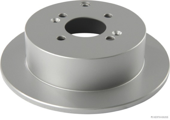 Disc frana HERTH BUSS JAKOPARTS J3310513