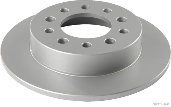 Disc frana HERTH BUSS JAKOPARTS J3310515