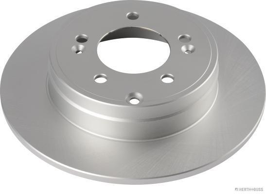 Disc frana HERTH BUSS JAKOPARTS J3310516