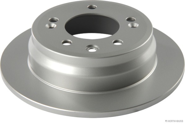 Disc frana HERTH BUSS JAKOPARTS J3310519