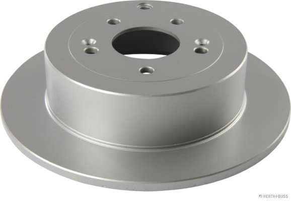 Disc frana HERTH BUSS JAKOPARTS J3310521