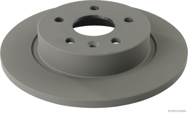 Disc frana HERTH BUSS JAKOPARTS J3310900