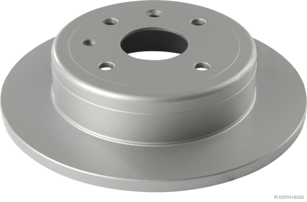Disc frana HERTH BUSS JAKOPARTS J3310902