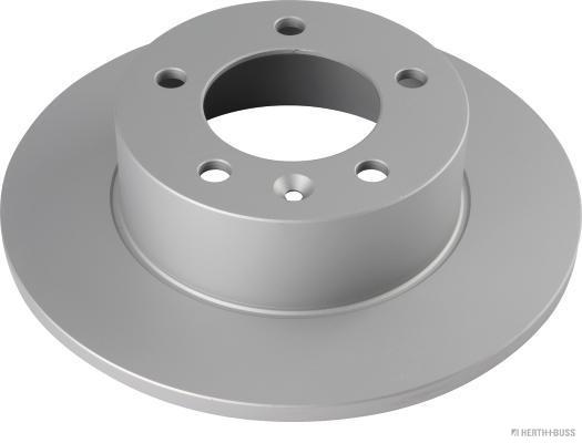 Disc frana HERTH BUSS JAKOPARTS J3311005