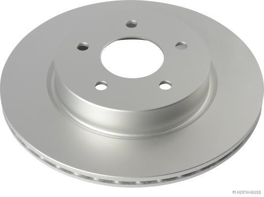 Disc frana HERTH BUSS JAKOPARTS J3311029
