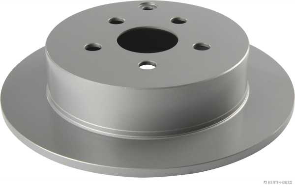 Disc frana HERTH BUSS JAKOPARTS J3312042